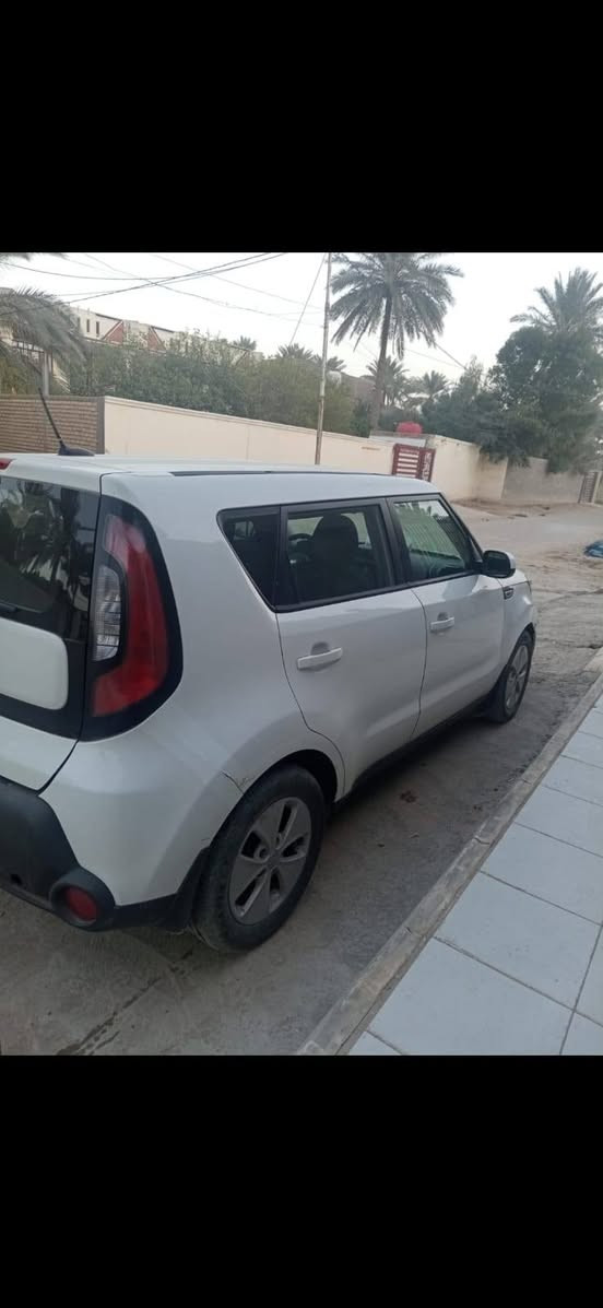 صول للبيع أمريكي ضربه صندوق شاصي سليم بيه قطع صبغ محرك جديد بل كارتون كيرمكغول رقم بغداد دولي محرك ١٦٠٠ سنويه جديده مكاني ميسان موديل ٢٠١٦ السعر٩٣ بيه مجال بسيط سياره مال بيت شرط التحويل ندى سونر للسياره


**إذا كنت صاحب هذا الإعلان وتريد حذفه لأي سبب، رجاءا أرسل رسالة إلى الدعم الفني**