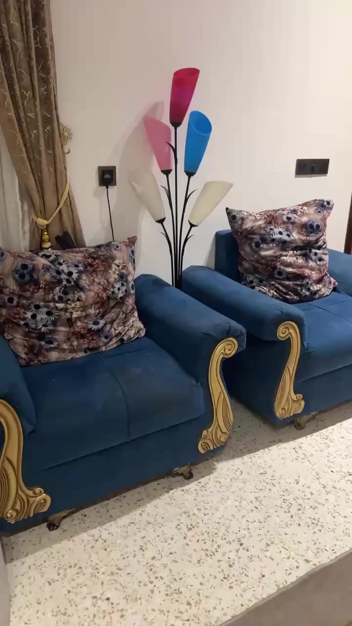 تخم 4 مقاعد
مابيه ضرر بس يرادله غسل
حتى تلبسيه وياه  طبله هديه 
السعر 125 بي مجال 
فلوجه  جغيفي ثانيه


**إذا كنت صاحب هذا الإعلان وتريد حذفه لأي سبب، رجاءا أرسل رسالة إلى الدعم الفني**