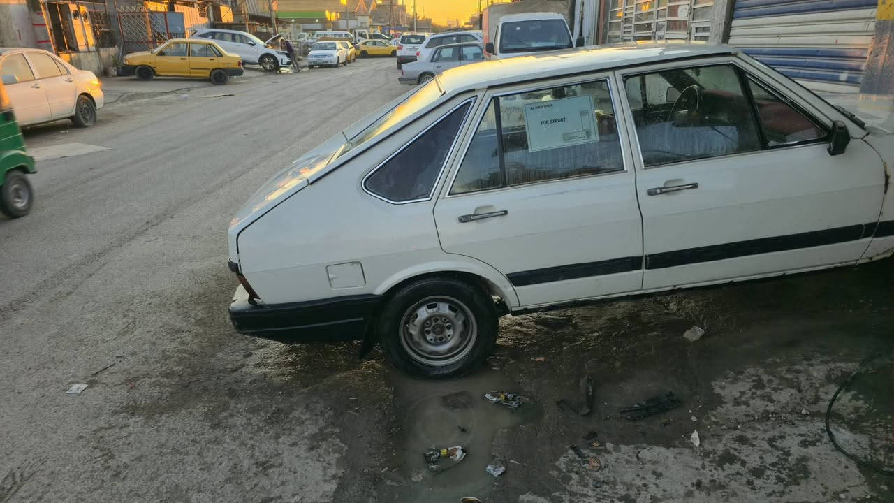 برازيلي ٨٧ بغداد بسمي ابلاديه بدون صبغ سعره ٣٠ بكان السياره بغداد البلديات
رقمي ***********
