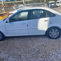 اوبتره ٢٠٠٤ • مكينة وكير مكفولة • كربلاء طوريج