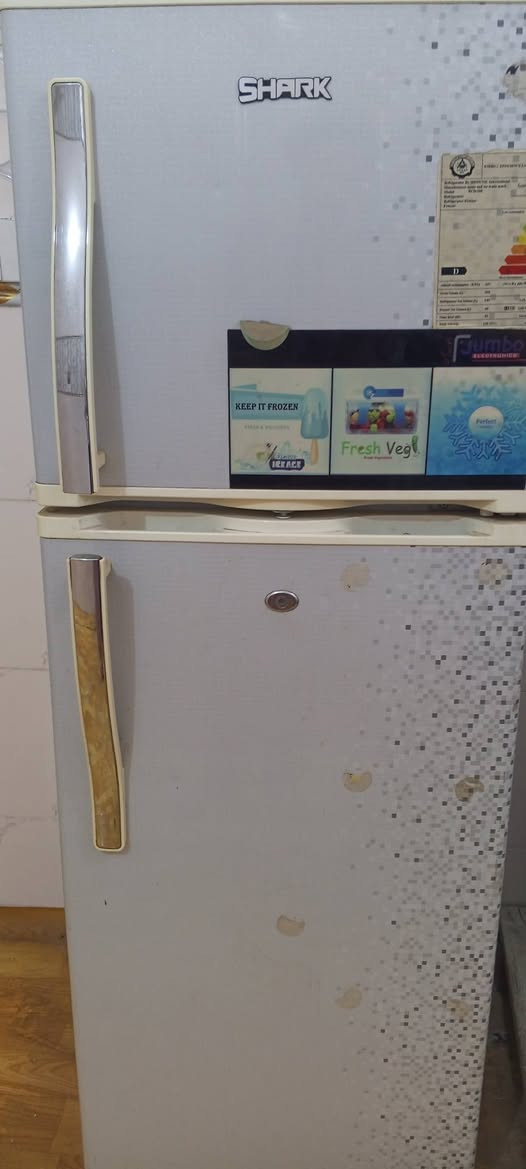 سلام عليكم مبرده جديده ابد مامستعمله سعر 130وثلاجه استعمال قليل سعر 125شغالات


**إذا كنت صاحب هذا الإعلان وتريد حذفه لأي سبب، رجاءا أرسل رسالة إلى الدعم الفني**