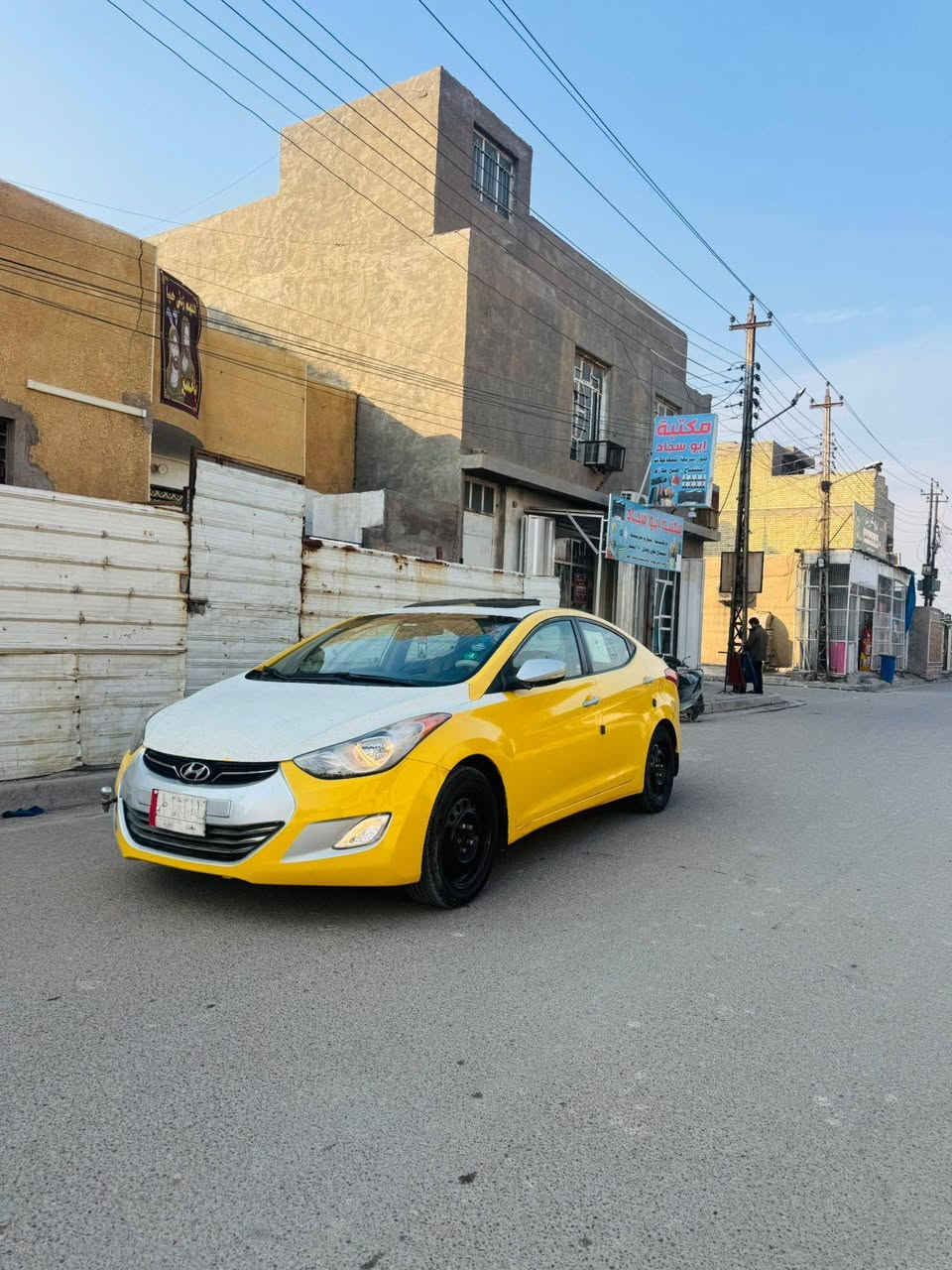 السلام عليكم التنرة 2012كامل مواصفات كشنات تدفة ما عدة طخة بل هلال سيارة مكفولة العنون بغداد الرقم متواجد علا الوتساب فقط *********** السعر 110
