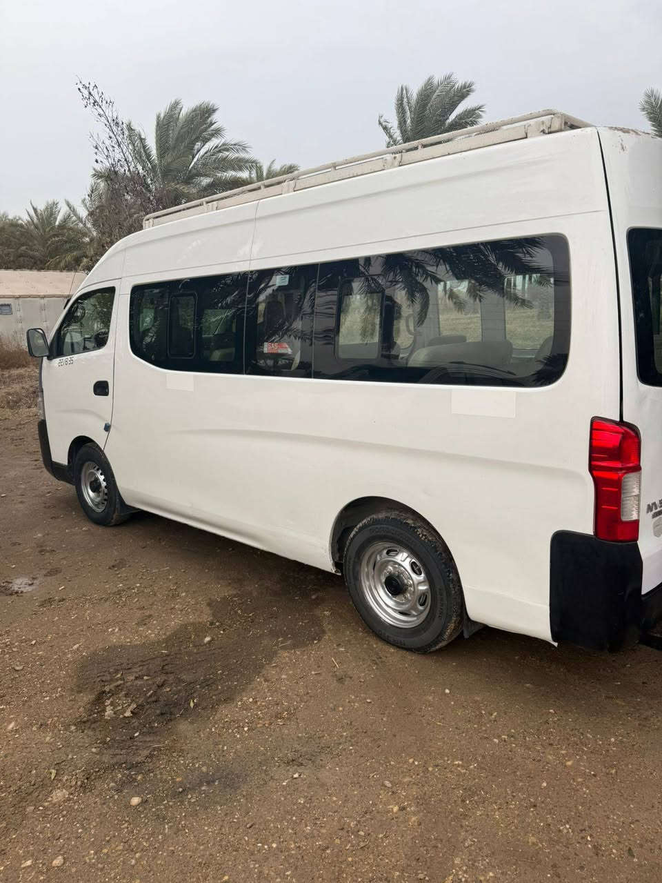 السلام عليكم نيسان 16 مكفوله سياره بيها بارد فقط***********
***********
