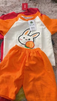 بضاعة العيد • توصيل مجاني كربلاء • عمر ١-١٢ سنة