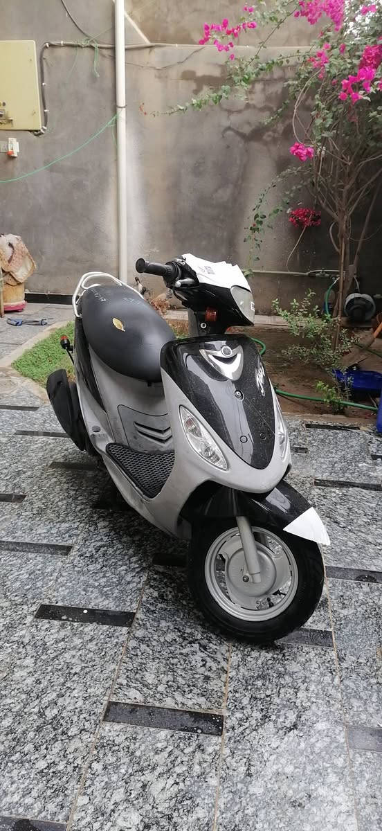 ماكس منغولي للبيع السعر خاص للتواصل ***********
