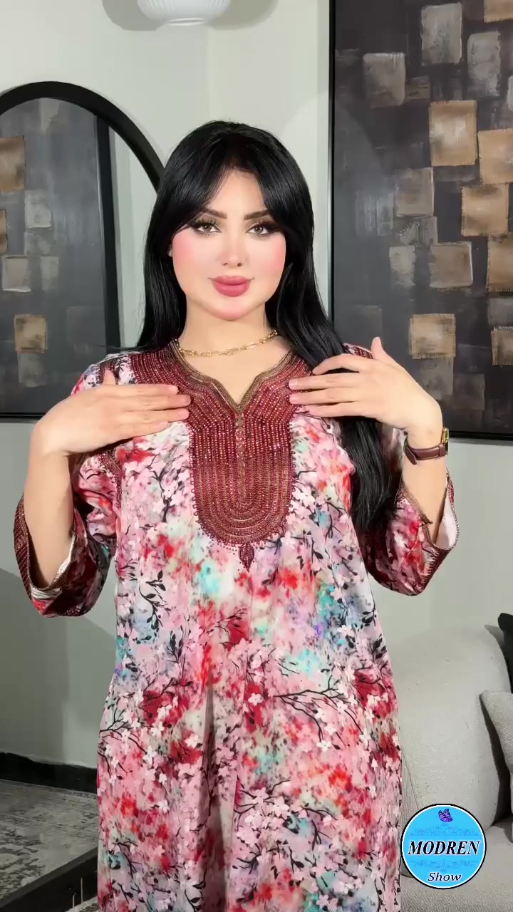مخور رمضاني اصلي شركة مودرن💎
القياسات l XL  XXL  
البيع بالجملة فقط 
اقل طلب من الموديل درزن  
الدرزن اربع الوان 
سعر الدرزن 130 الف


**إذا كنت صاحب هذا الإعلان وتريد حذفه لأي سبب، رجاءا أرسل رسالة إلى الدعم الفني**