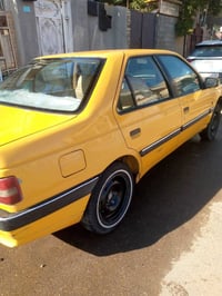 لميس 13بيه جاملغ خلفي مصبوغ دفئه تبريد شغال رقم بغداد دولي السعر 32 بي...