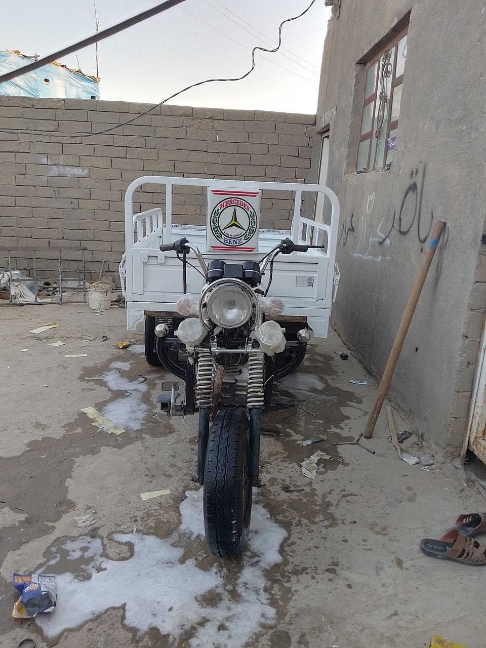 سلام عليكم ستوته للبيع مديل 20 ستوته حلوه اوراق اصولي البدي گامل ومزروق الشاصي مكفول وبليته المكينه توني شاده برقي ما مفتوح بيه اكسن الطش السعر مليون 750 وبيه مجال بسيط ومتوازي علا بيعه ***********
