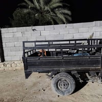 من رخصت الادمن طرطوره للبيع الاستفار اتصال  عل رقم صاحب طرطوره  078136...
