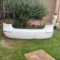 دعاميه خلفيه دعاميه سوناتا خلفيه  با125  مكانها الكراده  07740846071