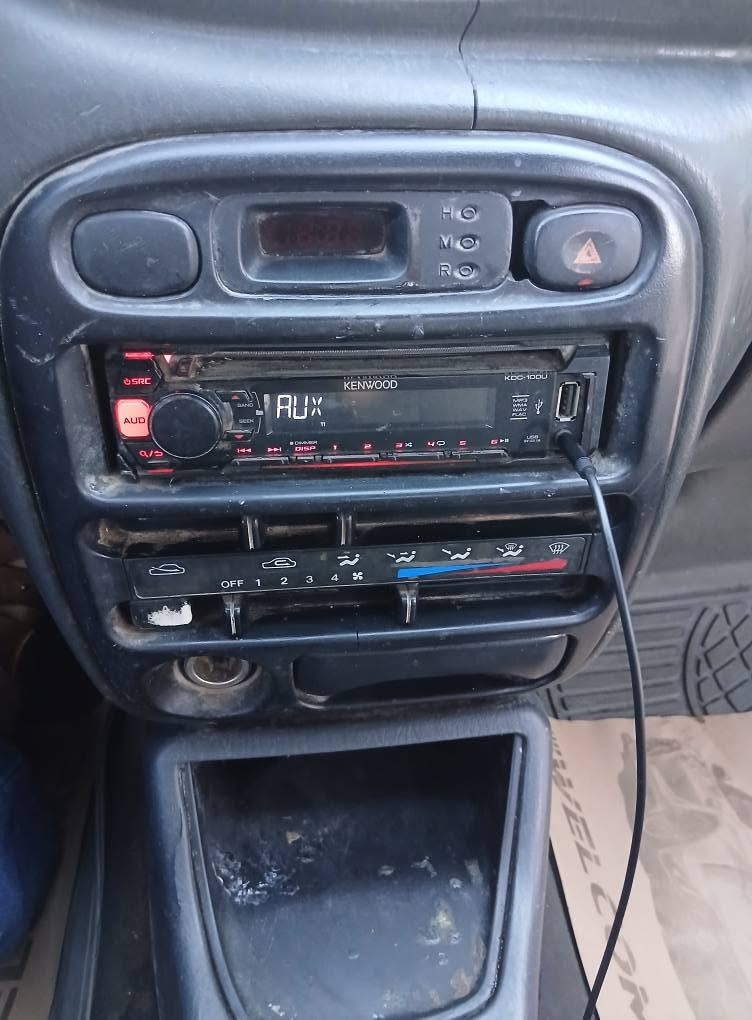 سستم جديد استعمال بسيط مع مسجل كينود  كامل مع جدله للبيع السعر 130 دينار قابل للتفاوض بشيء بسيط جدأ للتواصل 0772834560 عمان, محافظة عمان


**إذا كنت صاحب هذا الإعلان وتريد حذفه لأي سبب، رجاءا أرسل رسالة إلى الدعم الفني**