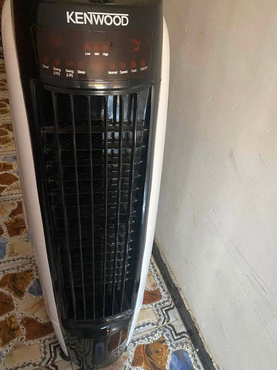 استخدام شهر سعر ١٩٠ وبيها مجاال


**إذا كنت صاحب هذا الإعلان وتريد حذفه لأي سبب، رجاءا أرسل رسالة إلى الدعم الفني**