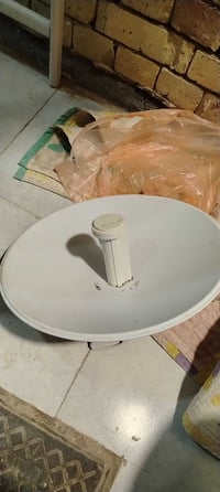 باور بيم نظيف 70  توصيل موجود 07810361252 واتساب