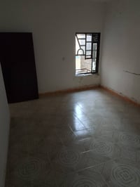 مشتمل • 150م • بعقوبه القيصريه