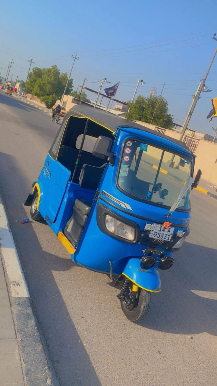 تك تك
مديل 22 بيه ضربه وره معمره بس صبغ عرزه
بيه ولفات مبدله جازه  ***********
