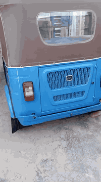 سلام عليكم تكتك للبيع كفاله عامه مكاني بابل القاسم سعر 9 قفل اتصال***********
