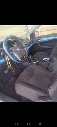 سياره إنجي محرك و كير كورله محور كابون بانزين مصبوغة حزام موديل ٢٠١٩رق...