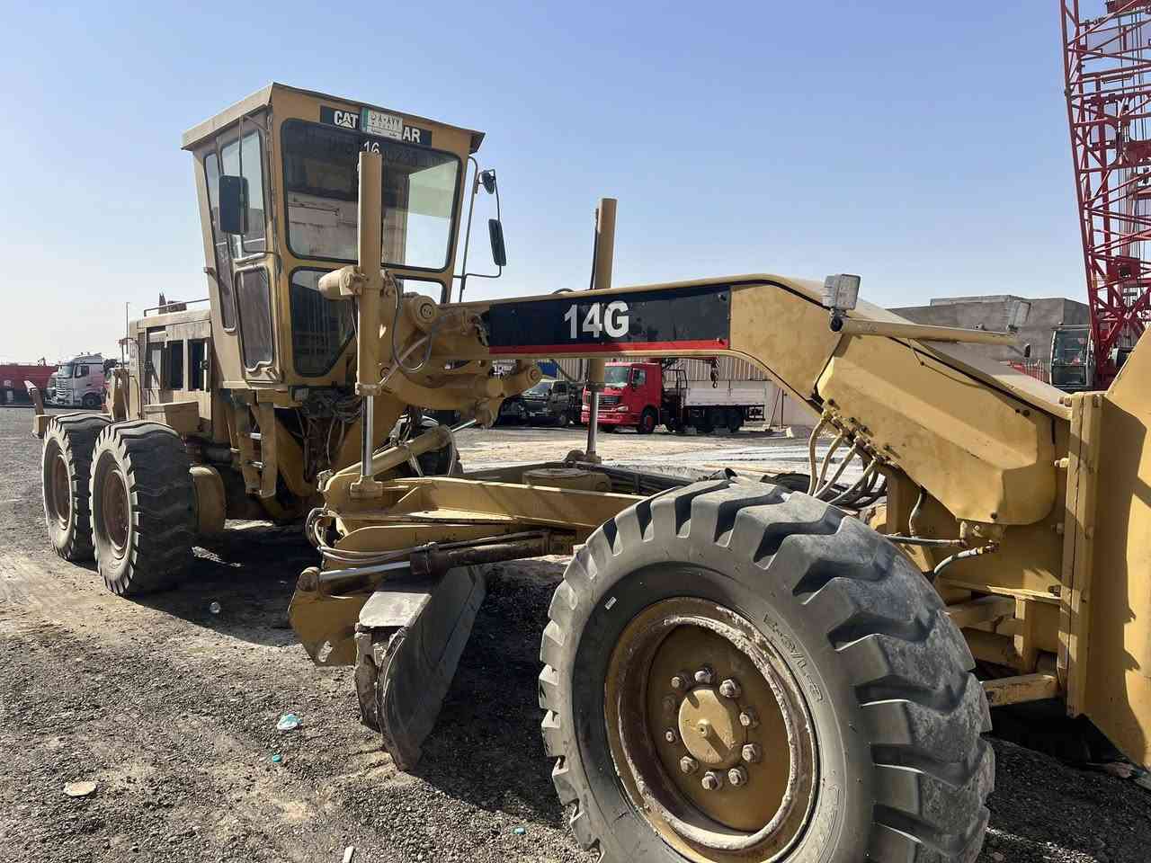 *********** لبيع
