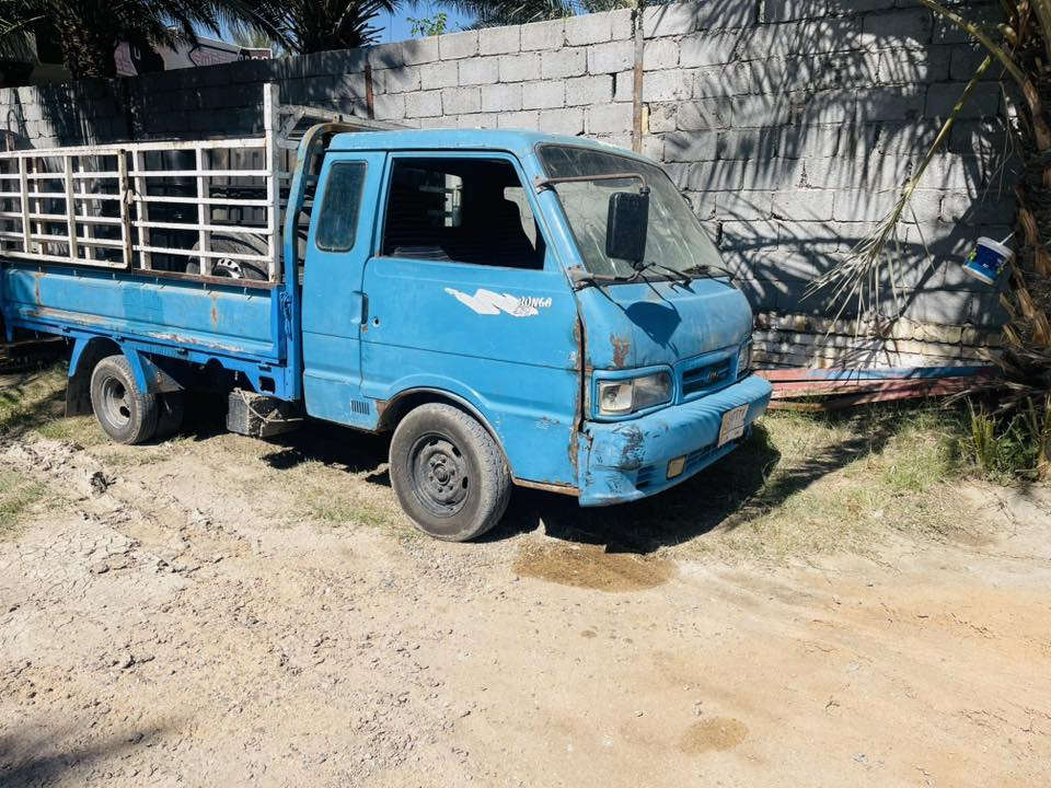 سلام عليكم كيا البيع الموديل ١٩٩٦ رقم بغدادبسمي سعر45 بيه مجال
هاذا رقم راعيه ***********
