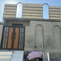 كربلاء طريق السيدة زينب • ١٣٠م • سند ٢٥ إقرار محكمة