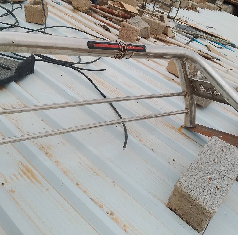 سلام عليكم سستم البيع مكان واسط تصال.            ‏‪***********‬‏     سعر 200 بيه مجال
