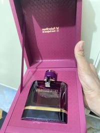 عطور عربية • أصلية • متوفرة