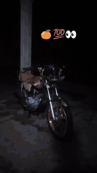 سلام عليكم هاي الدرجه للبيع موديل 2024 كهرباياته كله شغله بس الشاشه عطلانع  المكان كركوك قضاء الدبس السعر 550 او بيه مجال الطيبين
***********
