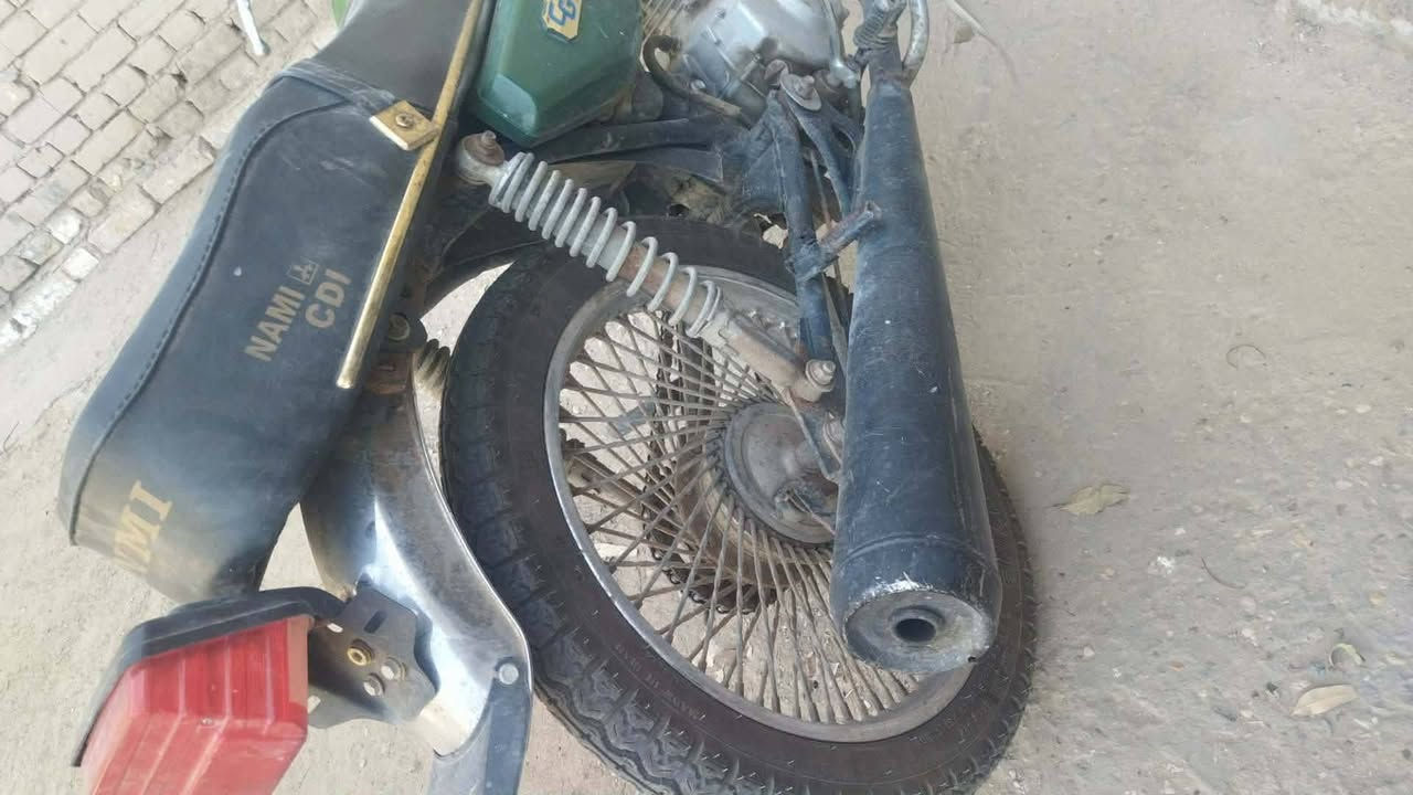 للبيع ارشه مديل19


**إذا كنت صاحب هذا الإعلان وتريد حذفه لأي سبب، رجاءا أرسل رسالة إلى الدعم الفني**