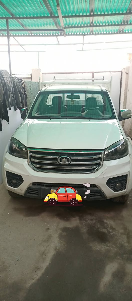 للبيع موديل 21  تك  رقم بغداد  ...السيارة نظيفة جدا جدا السعر  100$ 
***********  ***********
