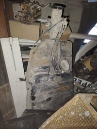 شباب عندي غراظ للبيع مال اوميكه ومال اوبل سيناتور  جعمقه مال ستيرن وكس...