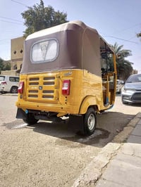 متوفر خط تكتك عندي الئ مناطق مجاورة حي تراث والمعالف وحي شباب واميمة و...