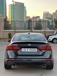 دفع رباعي • ٢٠٢٤ • ٦٣٠٠٠ كم