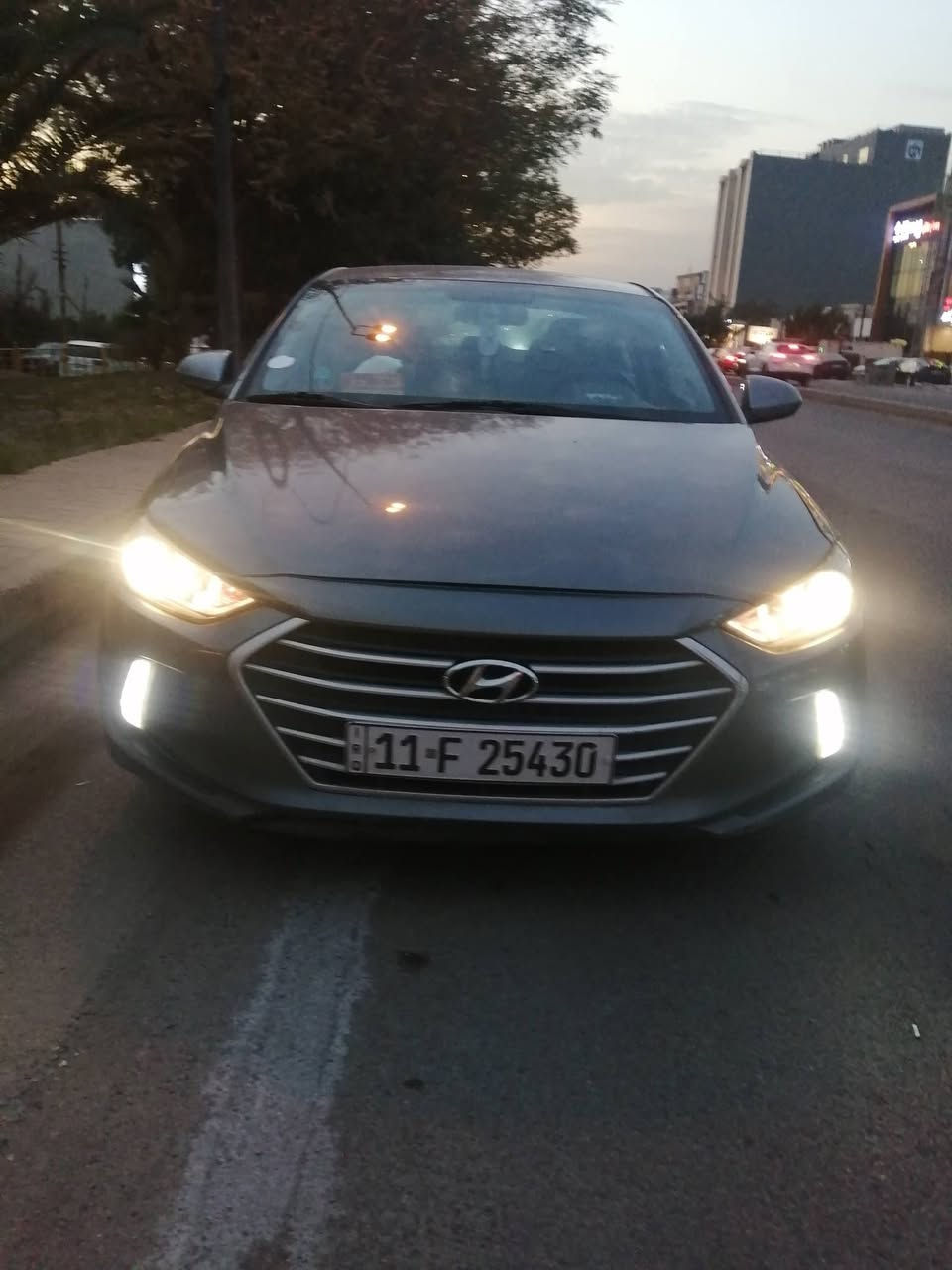 النتر مديل ١٨
وارد أمريكي حادث جاملغ وبنيد
مكان بغداد الغزاليه *********** واتساب
