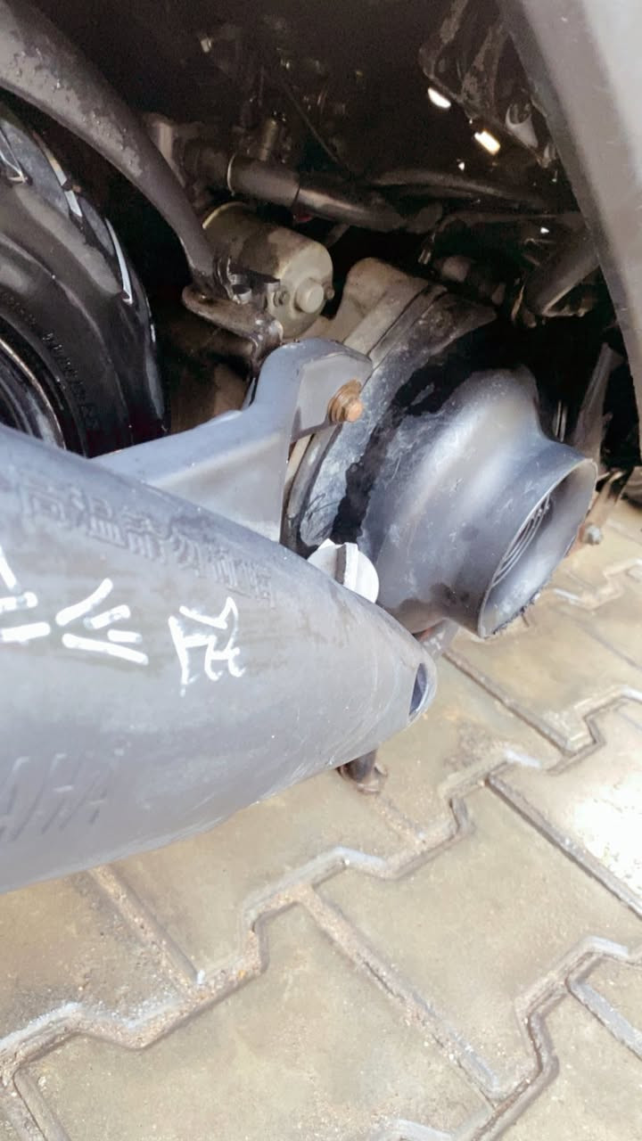 دراجه ابلادي
من شعله 
من معدل 
ختم واحد 
سلف 
هندر 
كابريتر مالته مو تجاري 
خير من الله 
مال جناي لا بياع شراي لا شي 
الاسعر ٧٠٠ بيه مجال 
الصور احله من الصور يمك 
العنوان بغداد الشارجيه قرب جامع براثه 
***********
