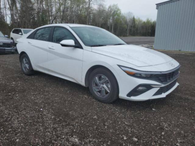 النتره ٢٠٢٤ وارد  حادثها بالصور 
حره تحويل باسمي مكفوله ع السونار عدا الوارد مالتها مكاني كوت مامتواجد ع فيس اتصال او واتساب ‏‪***********‬‏
و ‏‪***********‬‏
