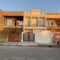 أربيل • بيت ١٢٥م • سند طابو