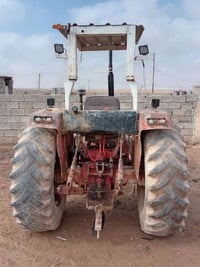 07718480855