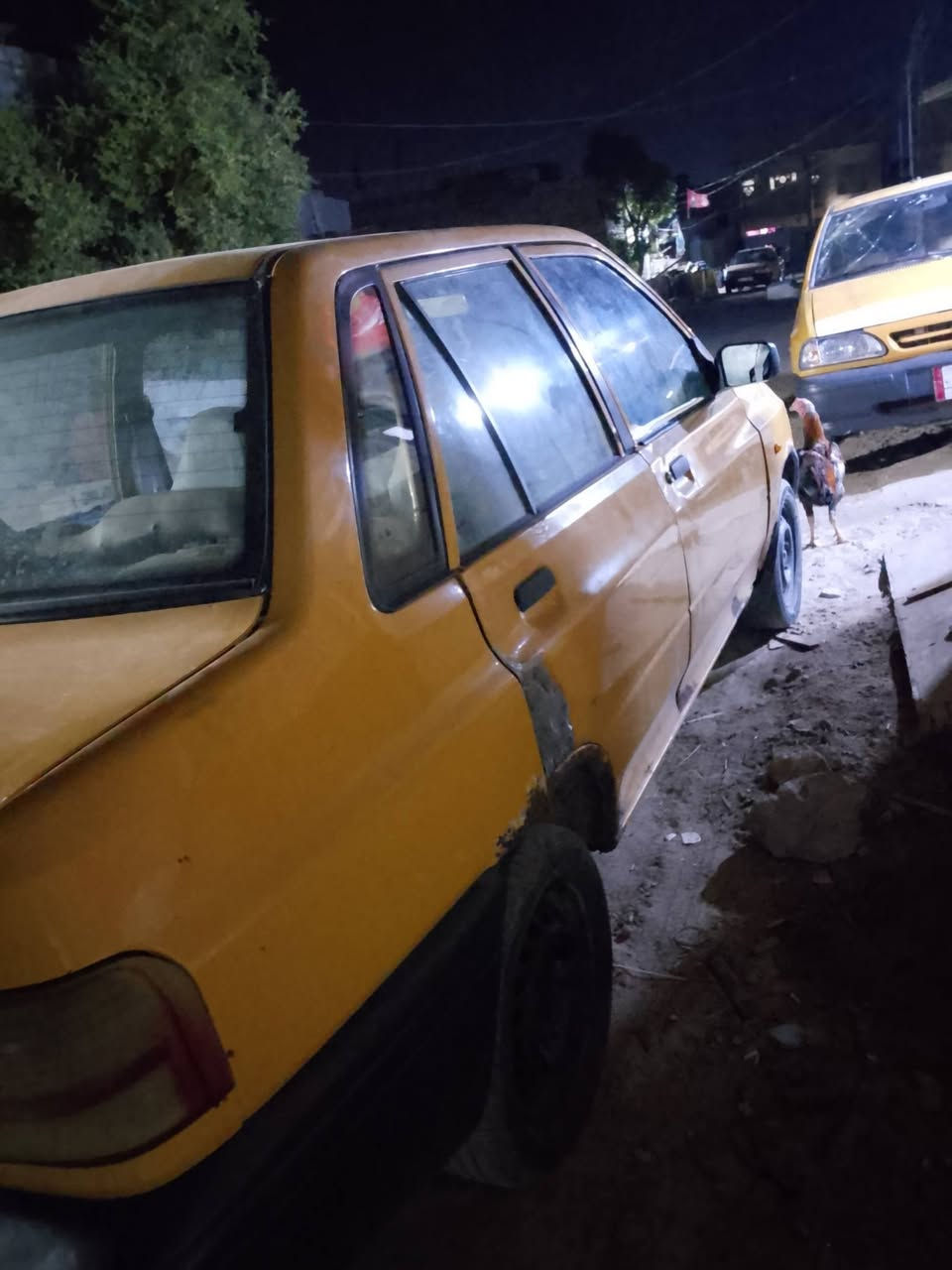 *********** ترهم للمراوس
