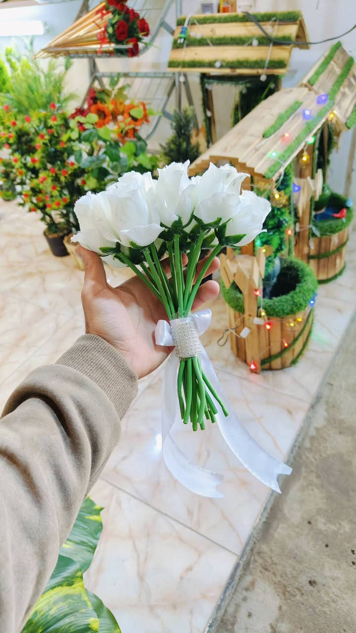 قسم التحفيات 
متوفر عنده جميع أنواع الورد 🌹
اتحفيات وساعات وهدايا وورد و
عنوان المحل  #واسط قضاء النعمانيه 
الشيشان الجديد الشارع الرابع
 محل الغيث للتسويق المنزلي


**إذا كنت صاحب هذا الإعلان وتريد حذفه لأي سبب، رجاءا أرسل رسالة إلى الدعم الفني**