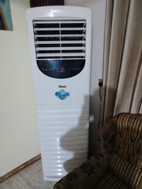 سبلت ٣طن • جبسون • نظيف