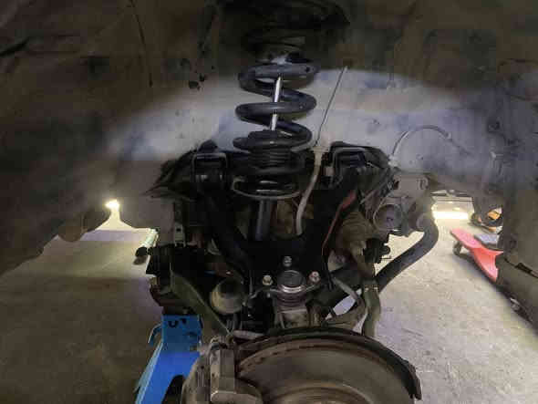 ابو مناف تبديل صدر امامي تبديل مشط ستيرن  

البياع تقاطع درويش مدخل حي التراث مقابل مطعم ضلوع ومندي 

وعلي الدراجي

***********

***********

***********

واتساب
