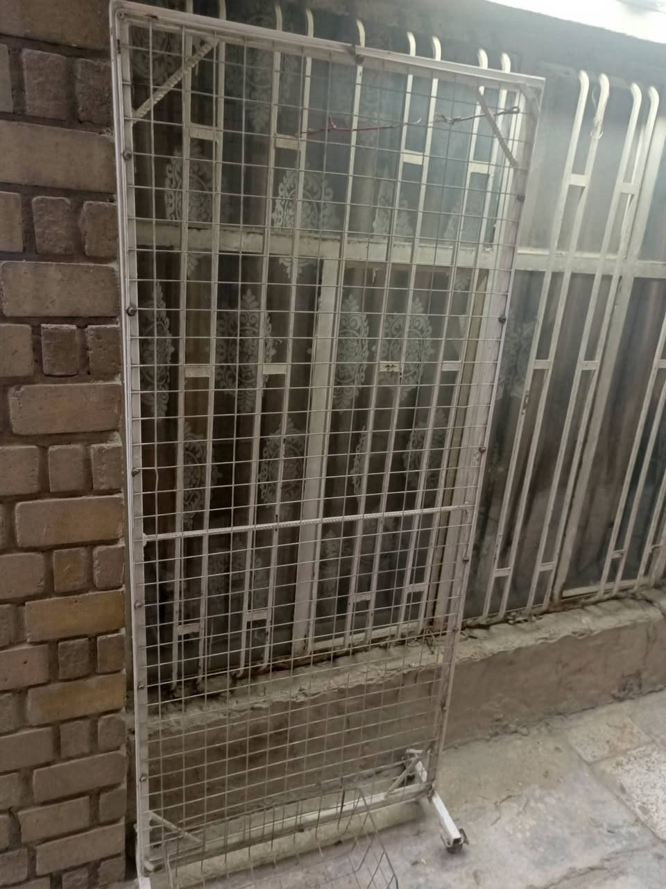 الفاترينا ب25
الميز ب10 

الشبج الوحده ب5 الشعب


**إذا كنت صاحب هذا الإعلان وتريد حذفه لأي سبب، رجاءا أرسل رسالة إلى الدعم الفني**