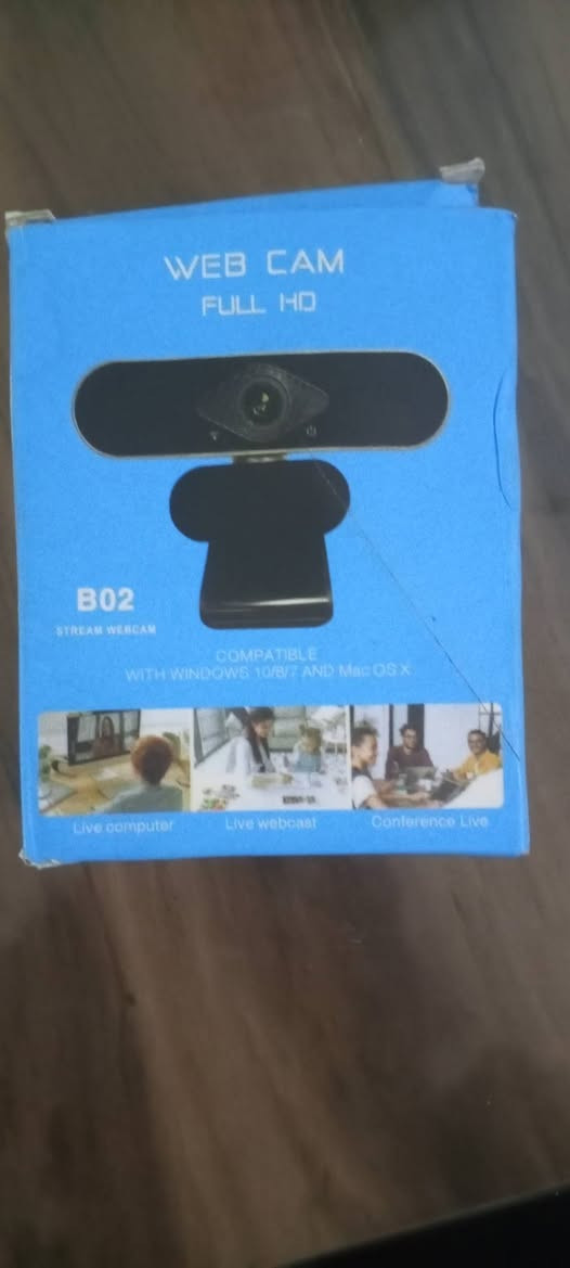 هةرشتيكت ويست رةسمى بكرة بؤم بنيرة لةغزمةتام فايبةر هةية كةياندنيش هةية لةبازيانم. *********** السليمانية, العراق
