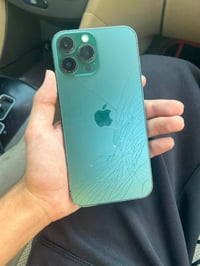 أيفون 13 برو ماكس تفاصيل موضحه بصوره عربي جهاز قفل من الأخير 370 بدون ...