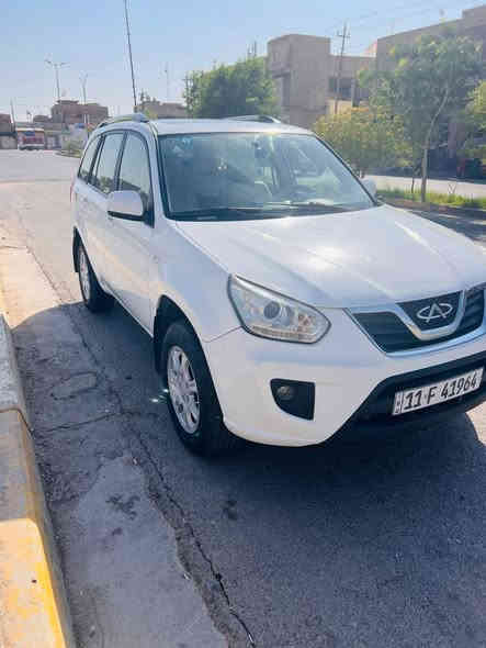 السلام عليكم تيكو موديل 2014 رقم بغداد انكليزي سيارة جاهزة فول شاشة وكامره وفتحة كشنات جلد محرك 2000 لايت عدسة تحكمات ستيرن كير ميكانيكي سيارة حلوه نضيفه مابي ي نقص سيارة كير محرك صدر تايرات باتري كله مكفول سيارة حلوه وجاهزه والسونار واضح السعر73$ مكان سيارة النعمانية مكلف بالنشر
رقم تلفون ***********
