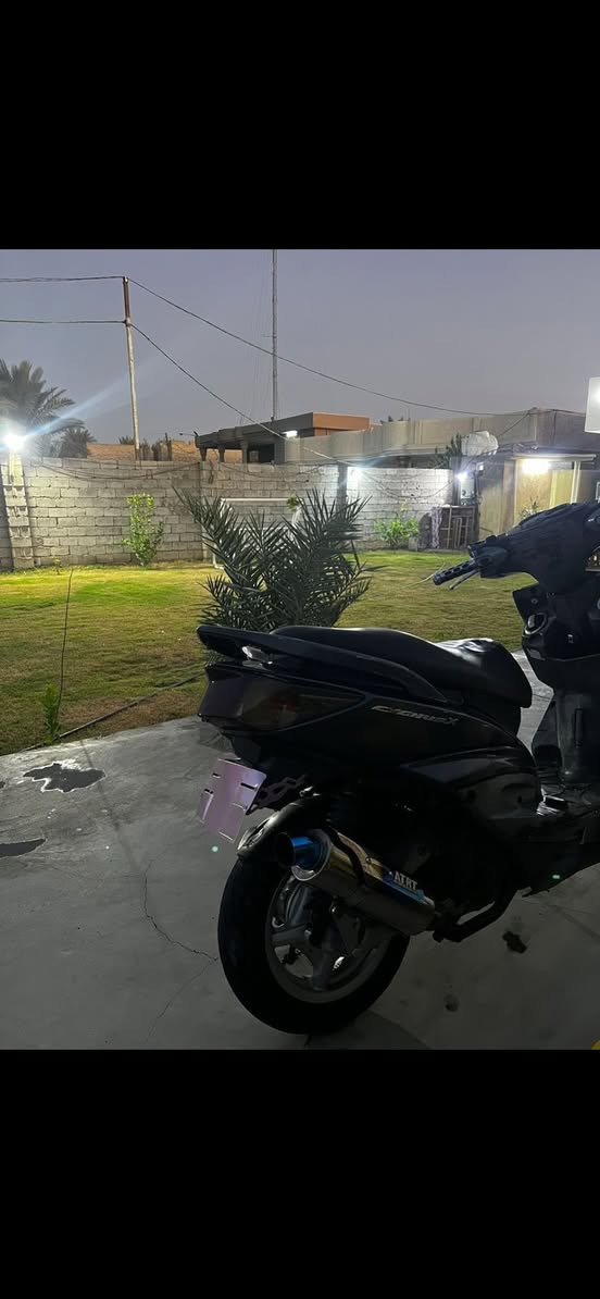 سكنس  فحل نوزل خطين كلجات رياضي امامي وخلفي نقصها بس ترايش فقط $600 مستعجل شراي ادخل لتعامل بغداد ***********
