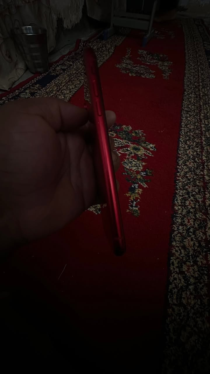 🙏🏻


**إذا كنت صاحب هذا الإعلان وتريد حذفه لأي سبب، رجاءا أرسل رسالة إلى الدعم الفني**