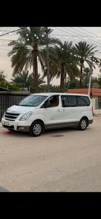 ستاركس • ٢٠٠٩ • مفتوح كفالة
