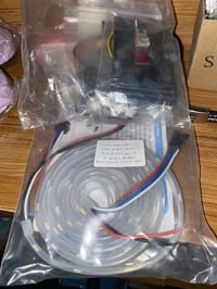 نشره لد الي يريدها يتواصل وياي تواصل ٠٧٧٢٢٥٢٩٥٩١