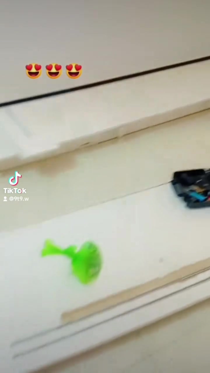سلام عليكم من رخصت صاحب الكروب جزء من أعمالي
شد وفتح الغرف التركيه
والماليزيه والنجاره مع الكاونتر
 الخشب والمكتبه التركيه
رقمي ***********
      ***********
بآدارت حسين الجبوري
